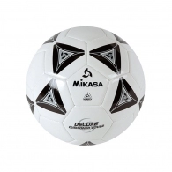 Мяч футбольный Mikasa Foot Ball 