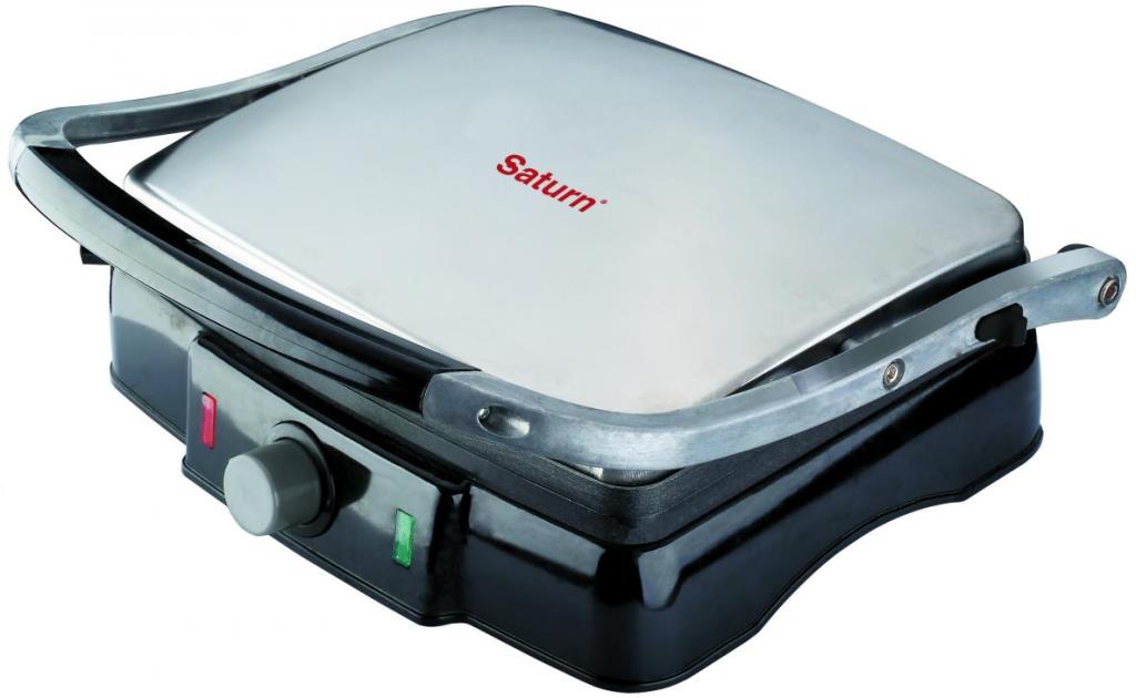 Grill Saturn ST-EC1150 photo 1 Grill Saturn ST-EC1150 photo 1