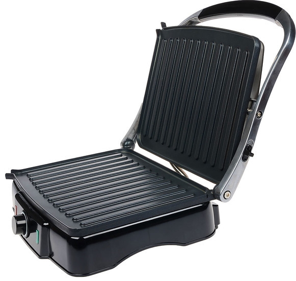 Grill Saturn ST-EC1150 photo 4