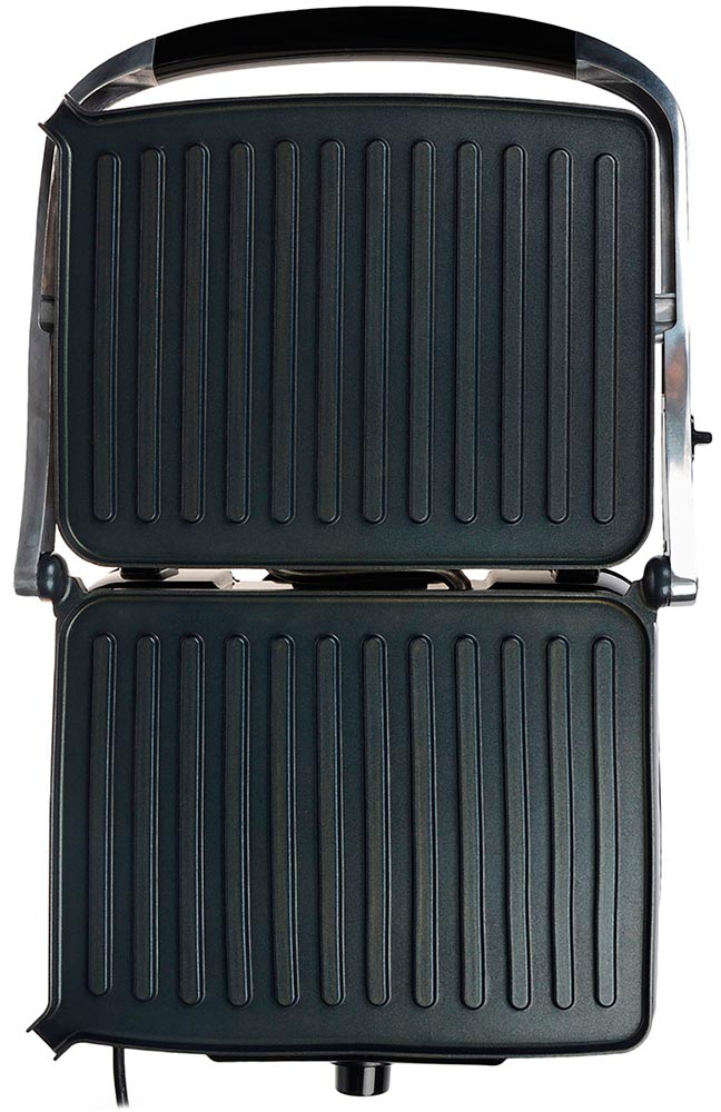 Grill Saturn ST-EC1150 photo 5
