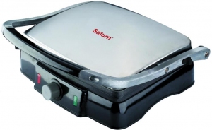 Grill Saturn ST-EC1150 thumbnav 1