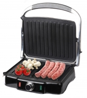 Grill Saturn ST-EC1150 thumbnav 2