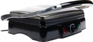 Grill Saturn ST-EC1150 thumbnav 3