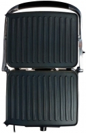 Grill Saturn ST-EC1150 thumbnav 5