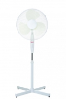 Ventilator de podea Saturn STFN8250 thumbnav