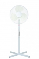 Вентилятор напольный Saturn STFN8250 