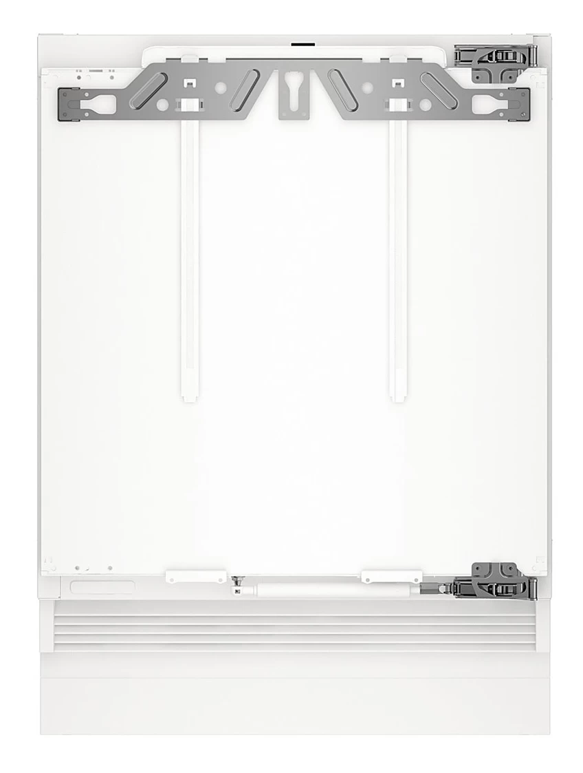 Frigider cu o usa Liebherr SUIB1550 / 80 l / 82 cm / A+++ / Alb photo 1