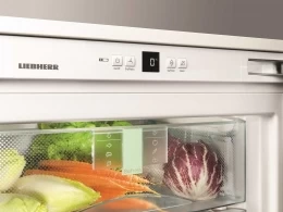 Frigider Liebherr SUIB1550 thumbnav 4