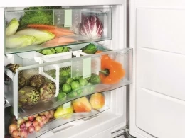 Frigider Liebherr SUIB1550 thumbnav 5