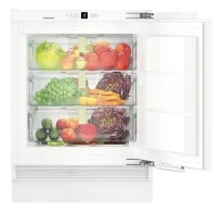 Frigider Liebherr SUIB1550 thumbnav 6