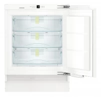 Frigider Liebherr SUIB1550 thumbnav 7