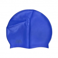 Casca de inot silicon FEILESI Swim cap thumbnav 1