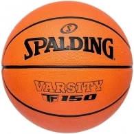 Minge basket Spalding TF150 VARSITY FIBA 