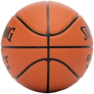 Minge basket Spalding TF250 REACT FIBA thumbnav 3