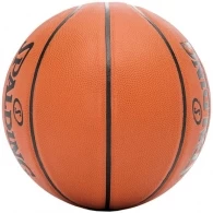 Minge basket Spalding TF250 REACT FIBA thumbnav 4