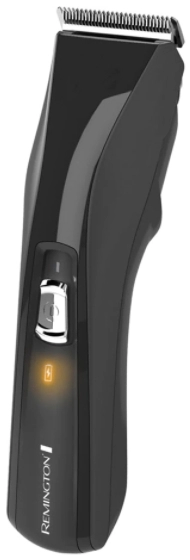Машинка для стрижки Remington TNS HC5150 photo 2