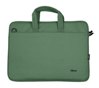 Geanta p/u notebook Trust TR24450 photo 1