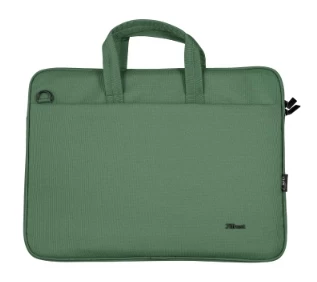 Geanta p/u notebook Trust TR24450 photo 1