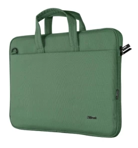 Geanta p/u notebook Trust TR24450 photo 2