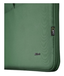 Geanta p/u notebook Trust TR24450 photo 3