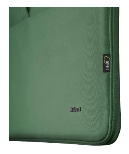 Geanta p/u notebook Trust TR24450 photo 3