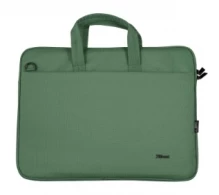 Geanta p/u notebook Trust TR24450 