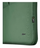 Geanta p/u notebook Trust TR24450 thumbnav 3