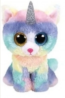 Jucarii moale TY TY36250 