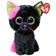 Jucarii moale TY TY37350 