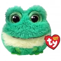 Jucarii moale TY TY42550 