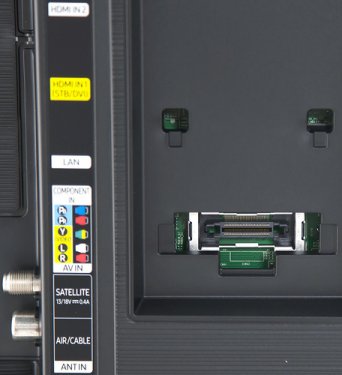 Televizor Samsung UE40KU6450 / 40" / / UHD 4K photo 2