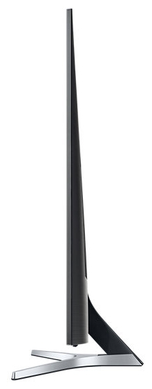 Televizor Samsung UE40KU6450 / 40" / / UHD 4K photo 6