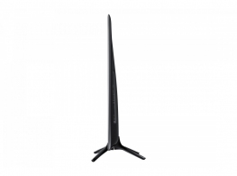 Televizor LED Samsung UE43M5550 thumbnav 2