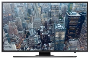 Televizor LED Samsung UE48JU6430 