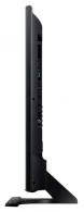Televizor LED Samsung UE48JU6430 thumbnav 2
