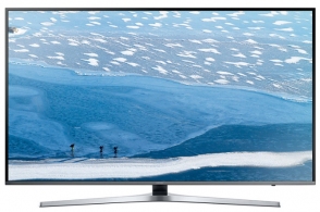 Televizor LED Samsung UE49KU6450 thumbnav 1