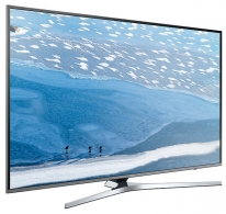 Televizor LED Samsung UE49KU6450 thumbnav 2