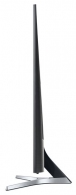 Televizor LED Samsung UE49KU6450 thumbnav 3