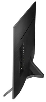 Телевизор Samsung UE55MU6450 / 55" / / UHD 4K photo 4
