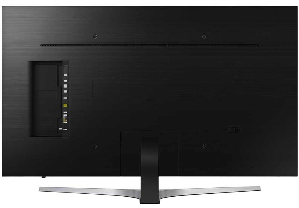 Телевизор Samsung UE55MU6450 / 55" / / UHD 4K photo 5