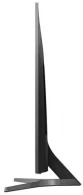 LED телевизор Samsung UE55MU6450 thumbnav 2