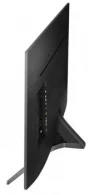 LED телевизор Samsung UE55MU6450 thumbnav 4