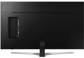 LED телевизор Samsung UE55MU6450 thumbnav 5