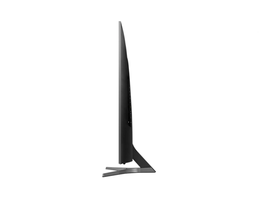 Televizor Samsung UE55MU6650 / 55" / / UHD 4K photo 4