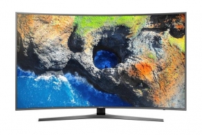 Televizor LED Samsung UE55MU6650 thumbnav