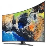 Televizor LED Samsung UE55MU6650 thumbnav 3