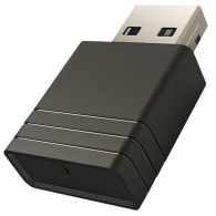 Adaptor Wi-Fi Viewsonic VSB 050 thumbnav 1