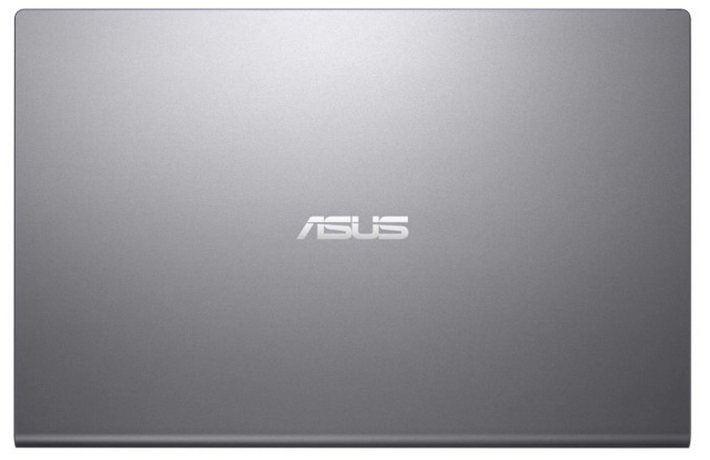 Laptop Asus Personal Vivobook 15 X515MAEJ450 15.6” / 8 GB / 256 GB / Celeron / UHD Graphics / Gri photo 5