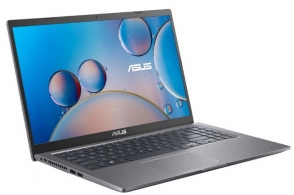 Laptop Asus X515MAEJ450, Celeron, 8 GB GB, Gri thumbnav 2