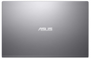 Laptop Asus X515MAEJ450, Celeron, 8 GB GB, Gri thumbnav 5